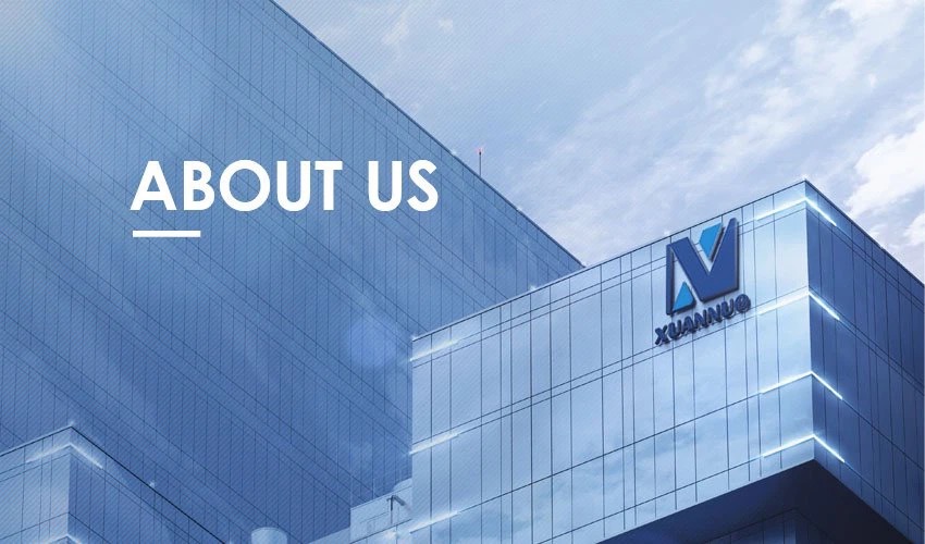 3SUXnARMKW12b5YK9KoV19O3dDgSFmwlg2MPS0sb.jpg 3SUXnARMKW12b5YK9KoV19O3dDgSFmwlg2MPS0sb.jpg